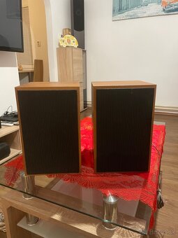 Tesla Hi-Fi Zostava - 10