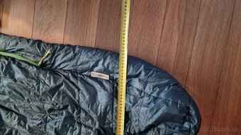 spacák THERMAREST SAROS 32F/0C - 10