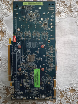 RETRO ATI SAPPHIRE HD 3870 - 10