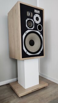 Pioneer HPM100 - 10