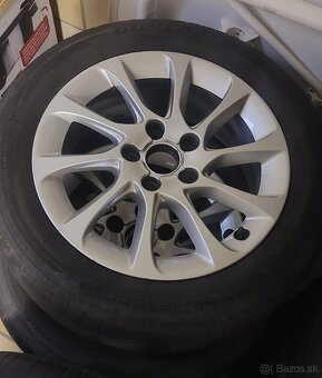 A3 Sportback 1,4 Tfsi,Comfortline, - 10