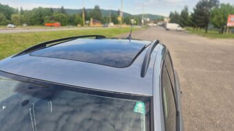 Wv tiguan 2.0 tdi 4x4 103 kw cr - 10