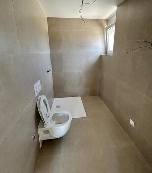 Na predaj posledný voľný apartmán, Chorvátsko, Privlaka - 10
