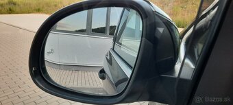 Volkswagen Sharan 2.0 TDI 4MOTION DSG - 10