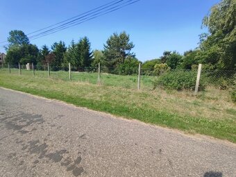 Na predaj rodinný dom v obci Zbrojníky, okres Levice - 10