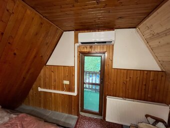 Predaj montaz servis klimatizacie - 10