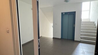 NA PRENÁJOM KLIMATIZOVANÝ 2 izbový byt, SADOVÁ ULICA, SENICA - 10