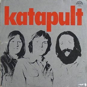 LP platne - Ponúkam na predaj LP - 10