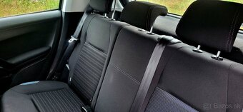 Peugeot 208 1.4 VTi -78000km- - 10