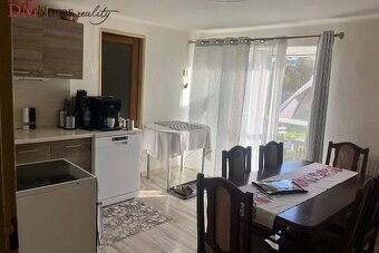 🏡Pätizbový rodinný dom, nádherná lokalita - DETVA/Piešť - 10