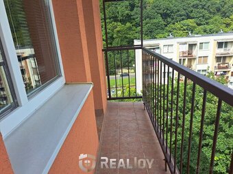 INVESTIČNÁ PRÍLEŽITOSŤ – zrekonštruovaný 3-izbový byt v kúpe - 10