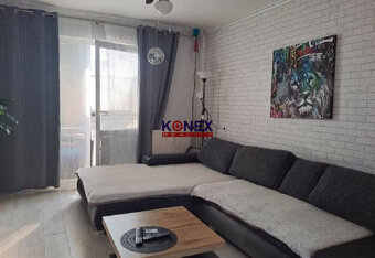 3-izbový byt – Vranov nad Topľou – Janka Matušku - 10