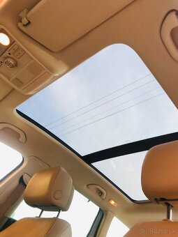 Predám VW Passat alltrack B7 130kw - 10