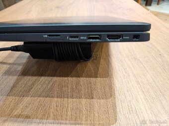 Predám Dell Latitude 7420 - 10