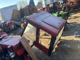 MT8, TZ4K, MT8 050 atd.. - 10