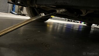 Renault Trafic 2,3 dci - 10