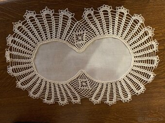 Hačkovane dečky - 10