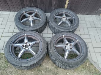 Audi A3 1.9 TDI 74kW – spoľahlivé auto - 10