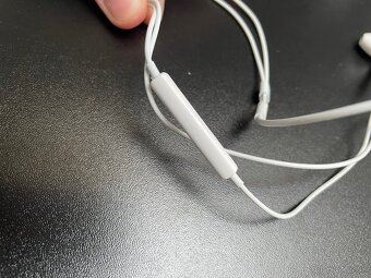 Apple Earpods (USB-C) - 10