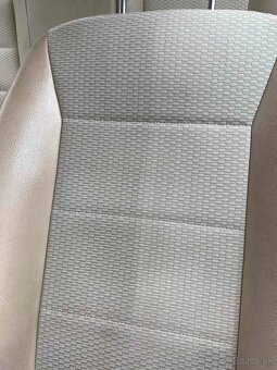 COFFY detail - kompletná starostivosť o Vaše auto - 10