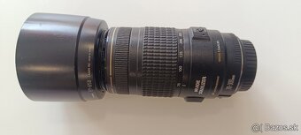 Sony AF FE 24-70 ZA f 4 OSS- Vario Tesar - 10