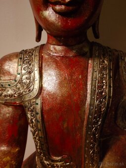 Veľký Budha - 10