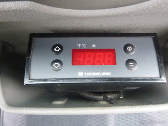 Renault Master 2,5 Tdi 2010 Chladiarenský - 10