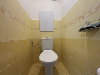 PREDAJ, KRÁSNY 2 IZBOVÝ BYT S LOGGIOU, SVIT - 10