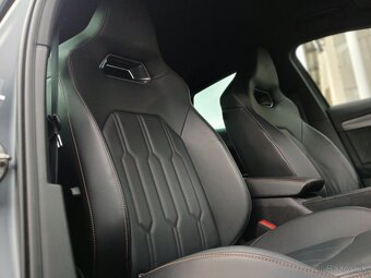 Cupra formentor - 10