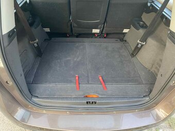 renault scenic grand lll - 10