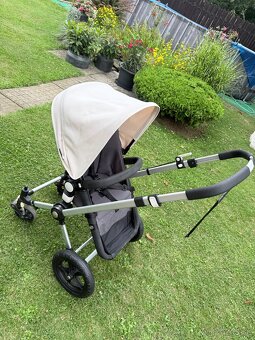 Bugaboo Cameleon 2 - 10