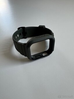 Apple watch SE 2022 44MM - 10