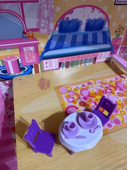 Domček pre babiky - 10