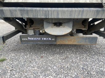 DAF LF 45.220, Euro 5 - 10