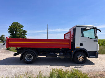 VYKLAPAC 12T MAN TGL 2012-SUPER STAV-NOVA KORBA - 10