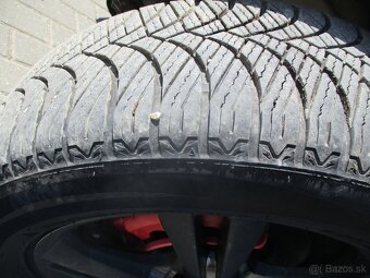 SSANGYONG KORANDO D20T Executive AWD bez koroze 11 - 10