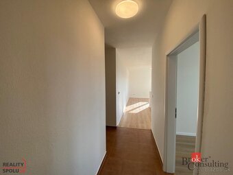 Bez PROVÍZIE 3 izbovy bez nábytku - 10