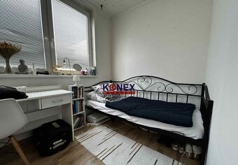 Pekný 3-izbový byt VRANOV NAD TOPĽOU - 10