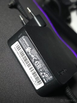 NTB - Lenovo IdeaPad 3 14IIL05 - 10