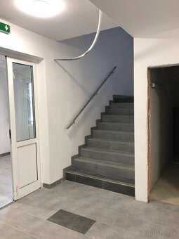 Predaj novostavby 2 izb. bytu s predzáhradkou_B. Kostol - 10