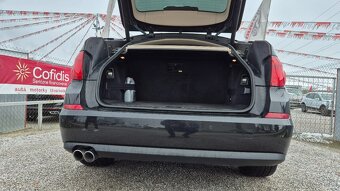 BMW Rad 5 GT 530d xDrive Gran Turismo 258k - 10