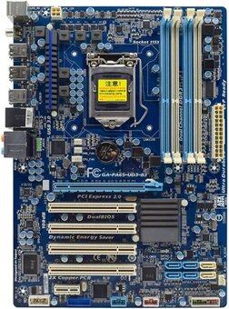 HERNÉ PC i5,16 GB,128GB,500GB,RX-580 8GB - 10