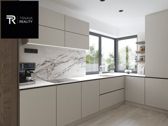 ZELENECSKA.SK - NOVÝ PROJEKT NA ZELENEČSKEJ - 10