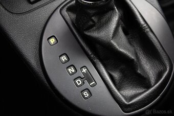 Škoda Fabia 1.4 TSI RS DSG - 10