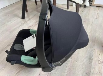 ABC Design Salsa 4 Air - 10