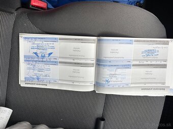 Predam Peugeot Partner 1.6hdi - 10