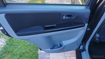 Suzuki sx4   ,,4x4,, BENZÍN,, ☝️Shine    90.oookm - 10