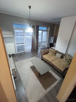 Predám 2 izbový byt Nová Radvaň - 10