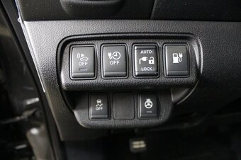 Nissan Leaf Tekna 30 - 10