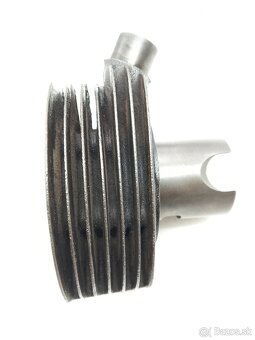 ČZ 150 C VÁLEC ORIGINÁL TOP STAV - 10